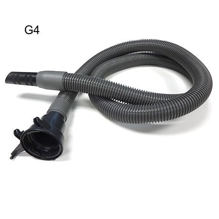 7' Kirby Vacuum Hoses - Image 3