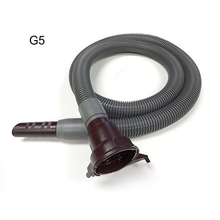 7' Kirby Vacuum Hoses - Image 4