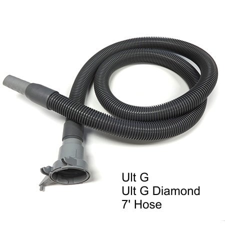 7' Kirby Vacuum Hoses - Image 5