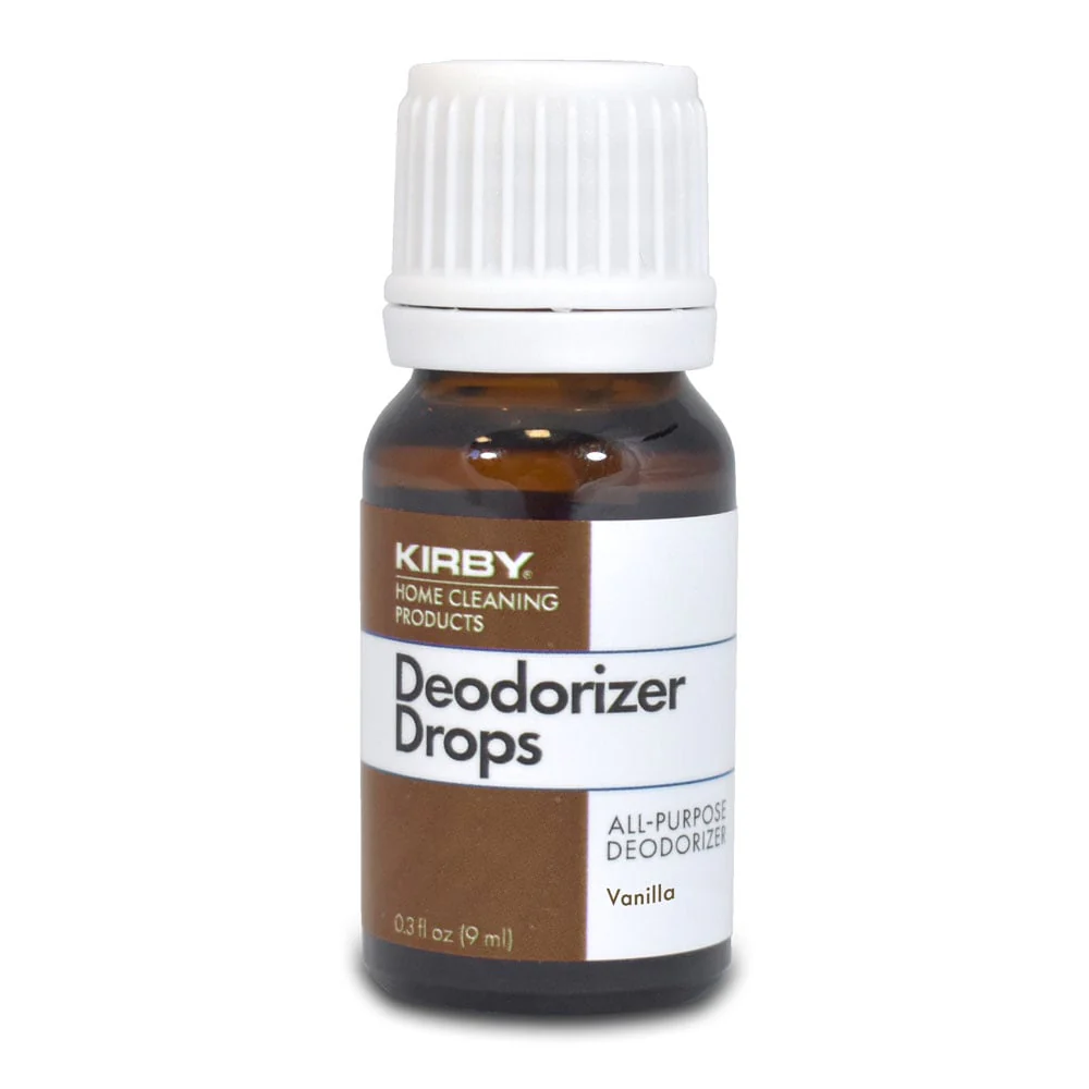 Deodorizer Drops - Image 3