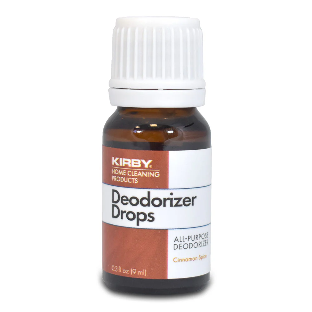 Deodorizer Drops - Image 4