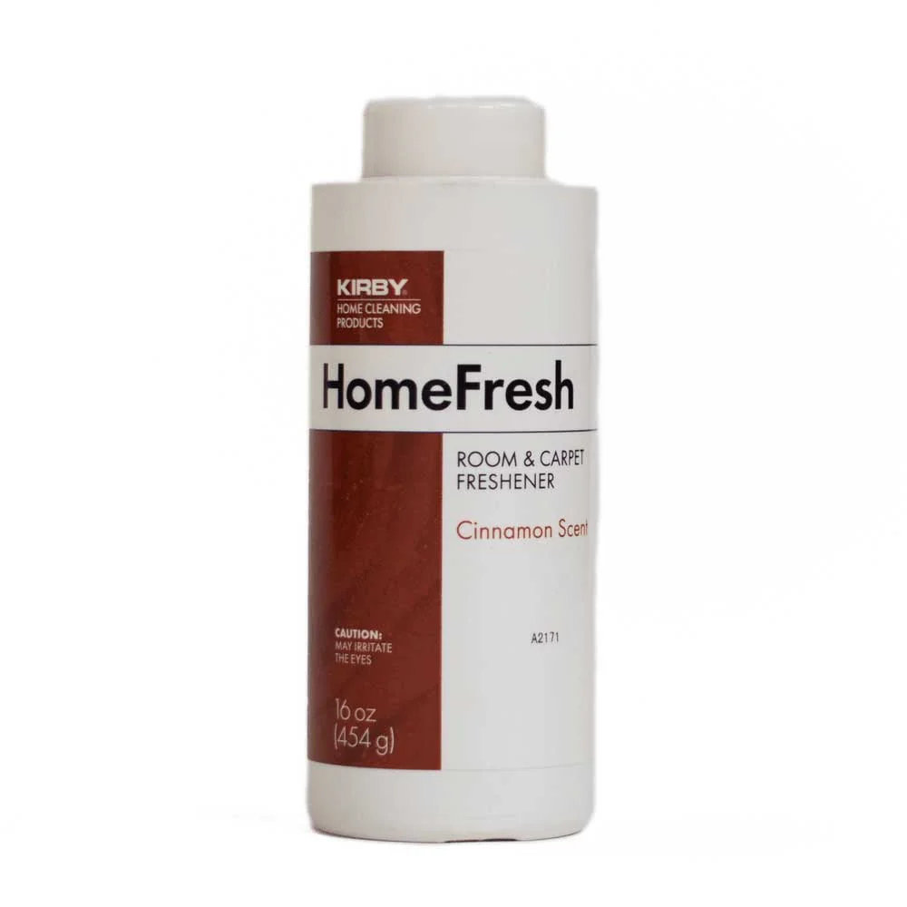 HomeFresh Carpet Fresheners - Image 4