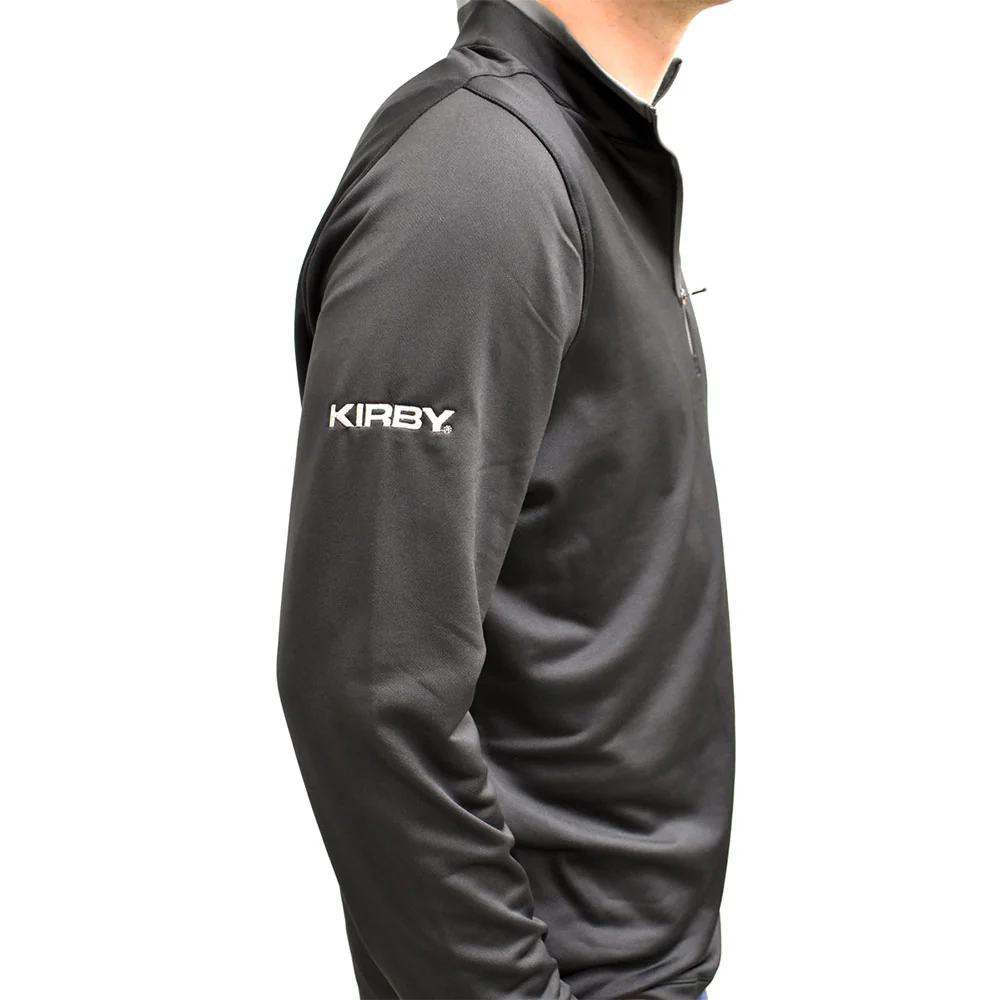 Kirby Pullover - Image 4