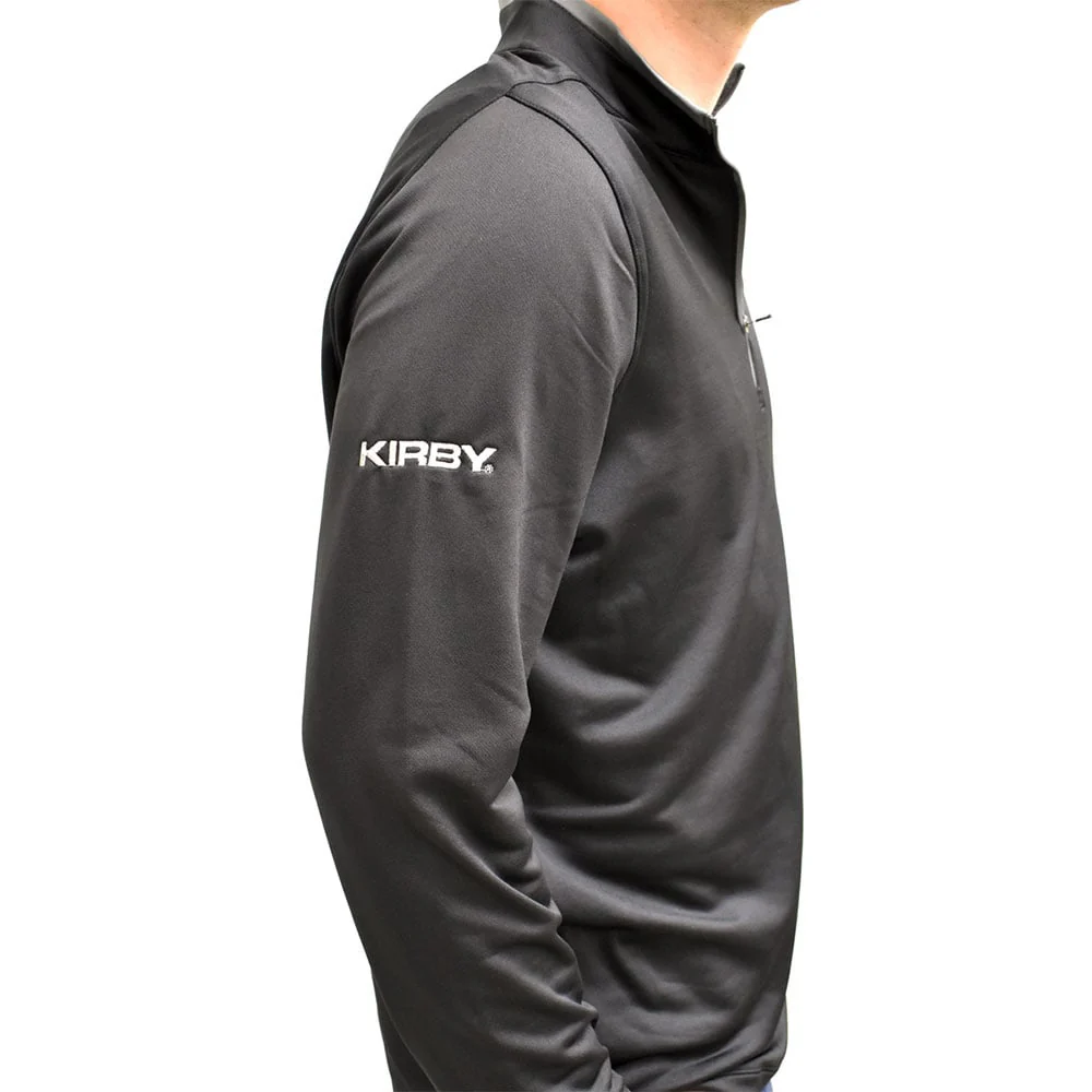Kirby Pullover - Image 7