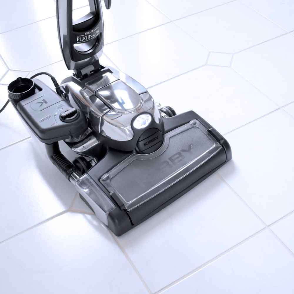 Multi-Surface Shampoo System - Image 4