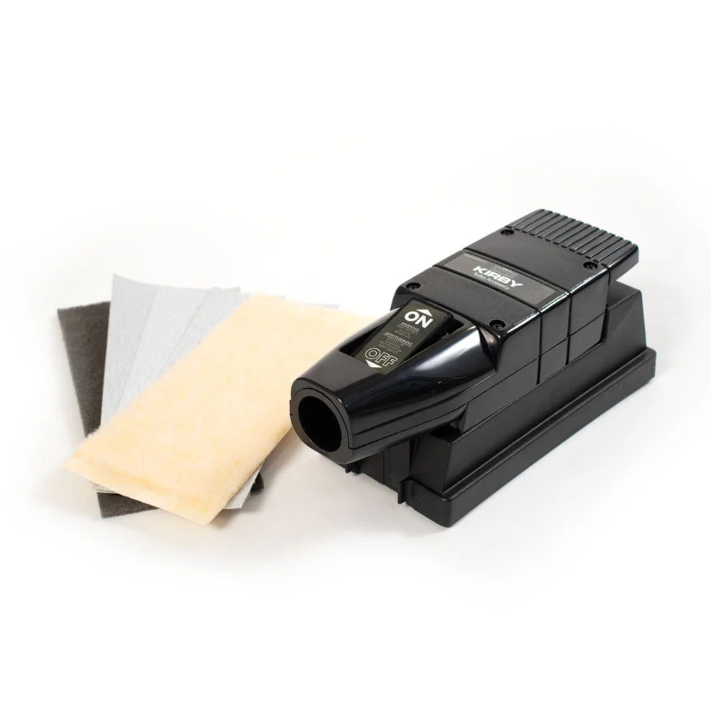 Turbo Accessory - Image 5