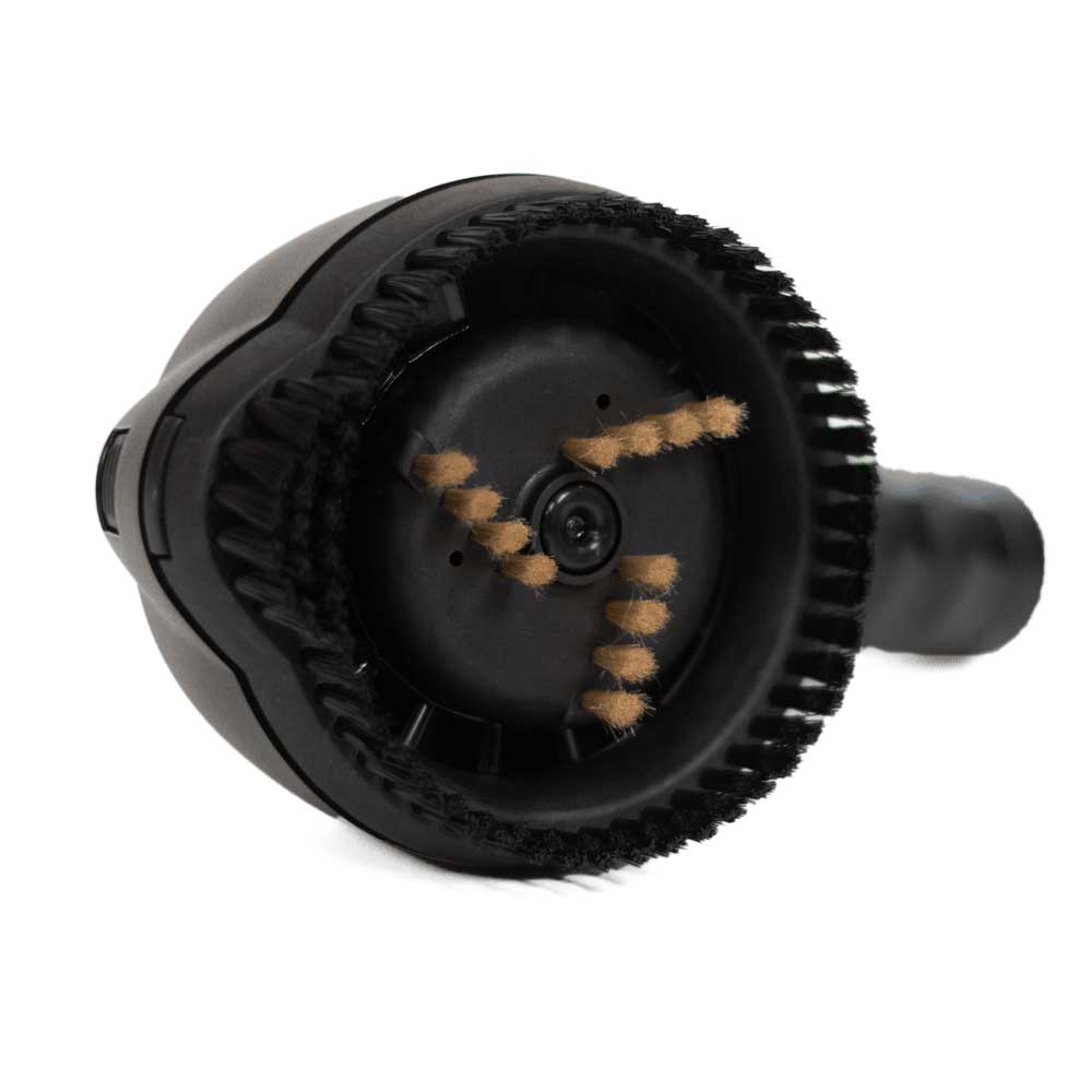 Zippbrush - Image 3
